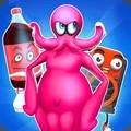 怪兽进化对决菜单版
