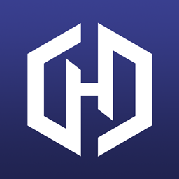 hiwatchpro软件