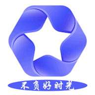 星空点点App 1.1.0 最新版