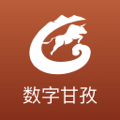 数字甘孜app