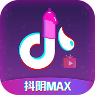 抖阴加强版app 1.0.4 官方版