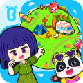 奇妙小镇嘉年华解锁版