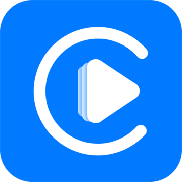 potplayer播放器手机版