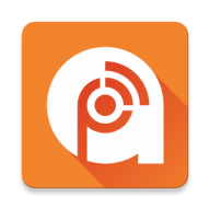 Podcast Addict 2024.11 手机版
