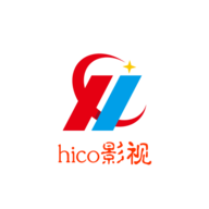 hico影视App 3.3.5 安卓版