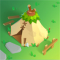 幸存者岛屿MOD