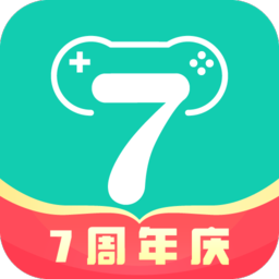 小七折扣手游平台抢红包(小7手游)