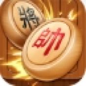 闲来下象棋红包版