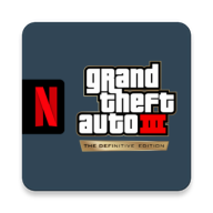 GTA3