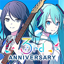 世界计划中文版