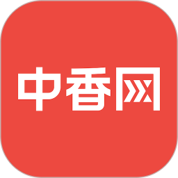 中香网官方版