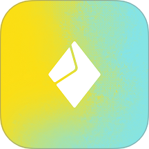 宝骏汽车app官方版