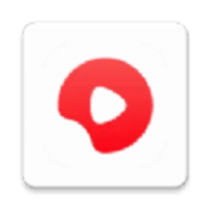 惊鸿影视App 1.0.1 最新版
