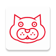 猫猫影院App 2.1.4 最新版