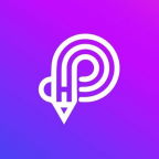 一秒PPT软件官方版