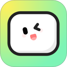 趣美壁纸app