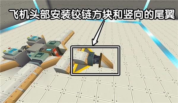 迷你世界二周年版