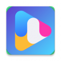 美剧巴士app最新版