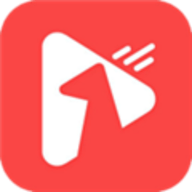 贵宾影视app 2.0.27 最新版