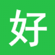 好片推荐影视 1.0.1 最新版
