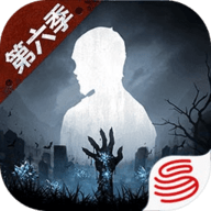 明日之后国际服免登录
