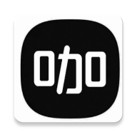 剧咖影视 1.0.0 最新版