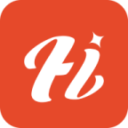 hiwatch ultra智能手表app