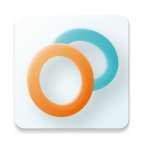 Runmefit智能手表app(即米运动健康)