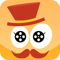 电影咖App 2.7 最新版