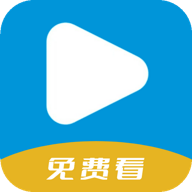 优优兔影视去广告版 3.1.31 最新版