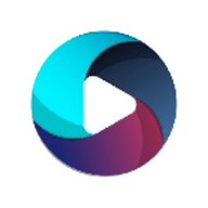 念心影视app 1.0.3 安卓版