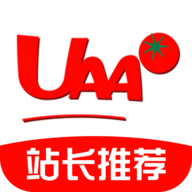 悠爱爱 3.1.0.0 免费版