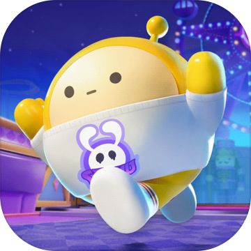 蛋仔派对渠道服v1.0.67