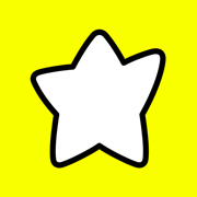 weecho官方