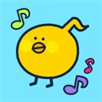 尖叫吧小鸡仔免广告