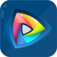 海阳影视App 0.73.3 最新版