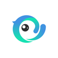 喜鹊追剧App 3.1.3 最新版