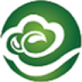 天惠农app