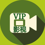 小林影视App 1.0.1 最新版