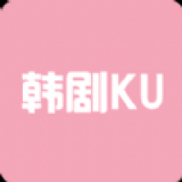 韩剧库APP下载