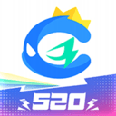 CC直播下载手机版 4.0.8(503049) 安卓版