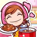 料理妈妈来煮饭吧剧情完整版原版