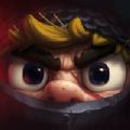 独奏骑士s8兑换码