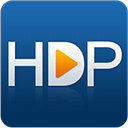 HDP影视