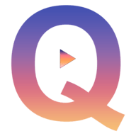 轻优视 1.0.0 免费版