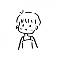 简视影视App 5.7.8.05 安卓版