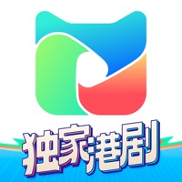 埋堆堆App