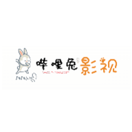 哔哩兔影视2024最新版 1.0.1 安卓版