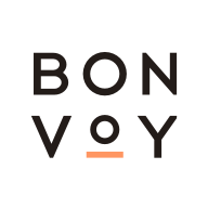 Marriott Bonvoy万豪旅享家app