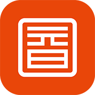 元日找房app